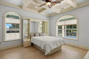 4420 Daugharty Rd, Deland, FL 32724 - Photo 29