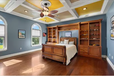 4420 Daugharty Road, Deland, FL 32724 - Photo 45