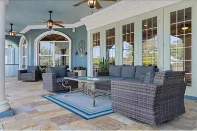 4420 Daugharty Road, Deland, FL 32724 - Photo 63