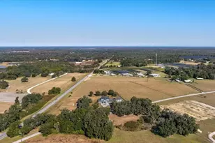 4420 Daugharty Rd, Deland, FL 32724 - Photo 93