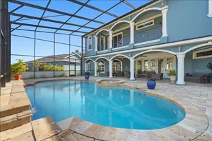 4420 Daugharty Rd, Deland, FL 32724 - Photo 67