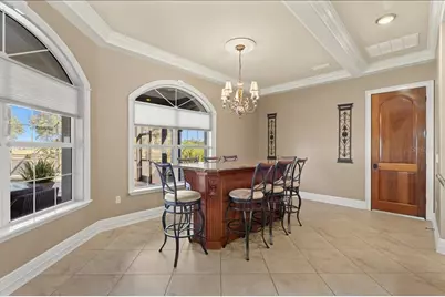 4420 Daugharty Road, Deland, FL 32724 - Photo 25