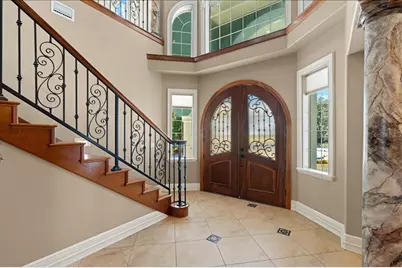 4420 Daugharty Road, Deland, FL 32724 - Photo 13