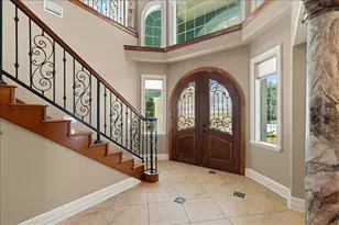 4420 Daugharty Rd, Deland, FL 32724 - Photo 13