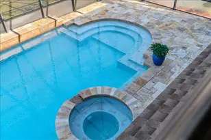 4420 Daugharty Rd, Deland, FL 32724 - Photo 61