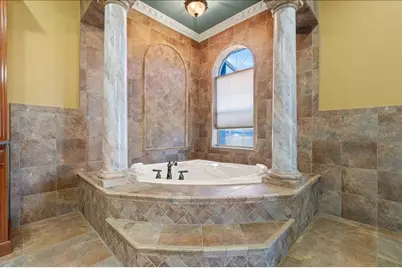 4420 Daugharty Road, Deland, FL 32724 - Photo 99