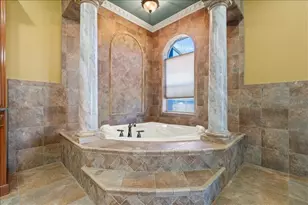 4420 Daugharty Rd, Deland, FL 32724 - Photo 99