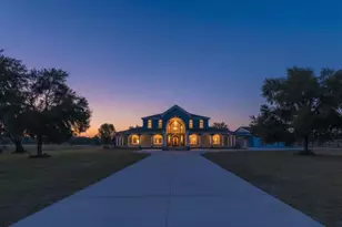 4420 Daugharty Rd, Deland, FL 32724 - Photo 81