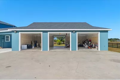 4420 Daugharty Road, Deland, FL 32724 - Photo 75