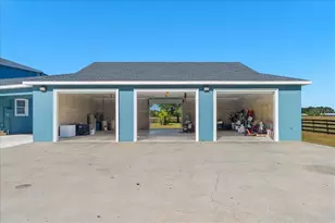 4420 Daugharty Rd, Deland, FL 32724 - Photo 75