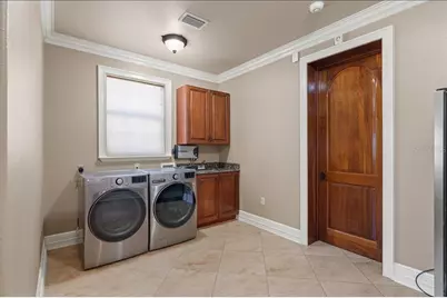 4420 Daugharty Road, Deland, FL 32724 - Photo 59