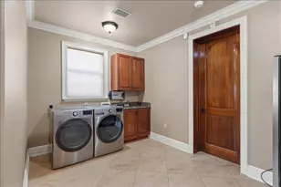 4420 Daugharty Rd, Deland, FL 32724 - Photo 59