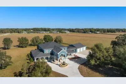 4420 Daugharty Road, Deland, FL 32724 - Photo 5