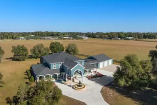 4420 Daugharty Rd, Deland, FL 32724 - Photo 5