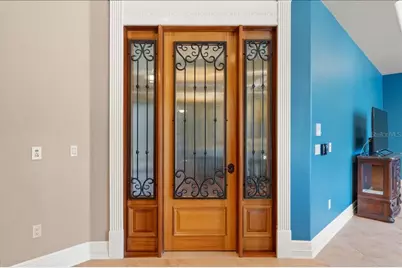 4420 Daugharty Road, Deland, FL 32724 - Photo 49