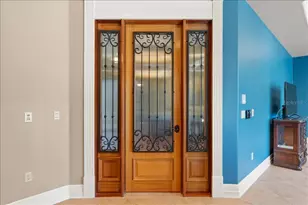 4420 Daugharty Rd, Deland, FL 32724 - Photo 49