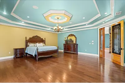 4420 Daugharty Road, Deland, FL 32724 - Photo 53