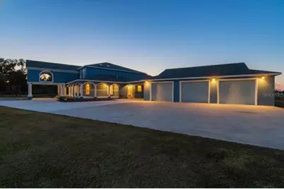 4420 Daugharty Road, Deland, FL 32724 - Photo 73