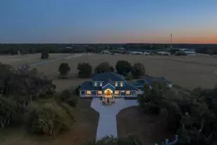 4420 Daugharty Rd, Deland, FL 32724 - Photo 3