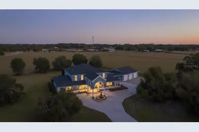 4420 Daugharty Road, Deland, FL 32724 - Photo 1