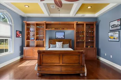 4420 Daugharty Road, Deland, FL 32724 - Photo 47