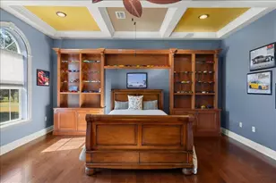 4420 Daugharty Rd, Deland, FL 32724 - Photo 47