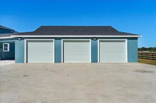 4420 Daugharty Rd, Deland, FL 32724 - Photo 7