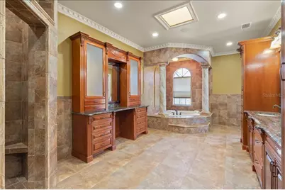 4420 Daugharty Road, Deland, FL 32724 - Photo 57