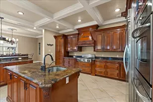 4420 Daugharty Rd, Deland, FL 32724 - Photo 21