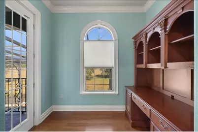 4420 Daugharty Road, Deland, FL 32724 - Photo 55