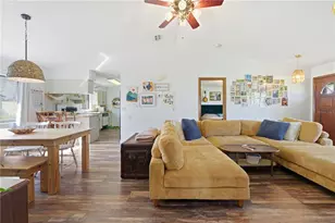 3220 Queen Palm Dr, Edgewater, FL 32141 - Photo 11