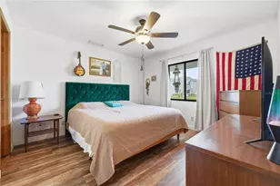 3220 Queen Palm Dr, Edgewater, FL 32141 - Photo 17