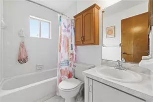 3220 Queen Palm Dr, Edgewater, FL 32141 - Photo 21