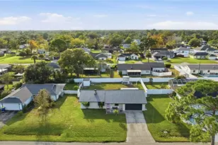 3220 Queen Palm Dr, Edgewater, FL 32141 - Photo 3