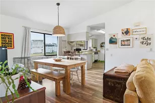 3220 Queen Palm Dr, Edgewater, FL 32141 - Photo 15