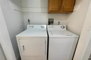 1600 Big Tree Rd, South Daytona, FL 32119 - Photo 13