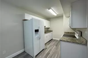 1600 Big Tree Rd, South Daytona, FL 32119 - Photo 7