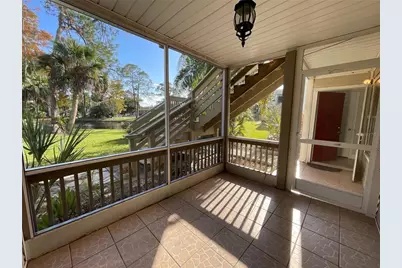 1600 Big Tree Road #H3, South Daytona, FL 32119 - Photo 15