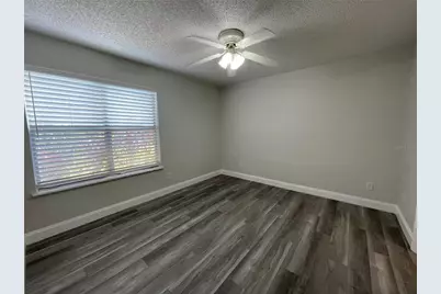 1600 Big Tree Road #H3, South Daytona, FL 32119 - Photo 11