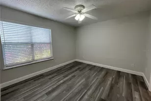 1600 Big Tree Rd, South Daytona, FL 32119 - Photo 11