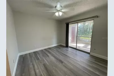 1600 Big Tree Road #H3, South Daytona, FL 32119 - Photo 9