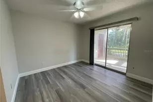 1600 Big Tree Rd, South Daytona, FL 32119 - Photo 9