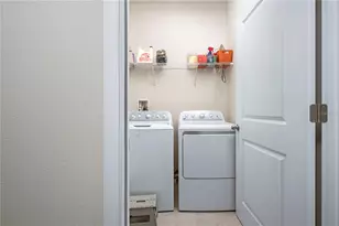 253 Eagle Hbr Wy, Daytona Beach, FL 32124 - Photo 33