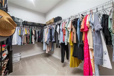 253 Eagle Harbor Way, Daytona Beach, FL 32124 - Photo 25