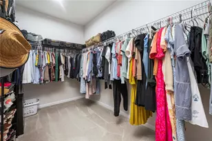 253 Eagle Hbr Wy, Daytona Beach, FL 32124 - Photo 25