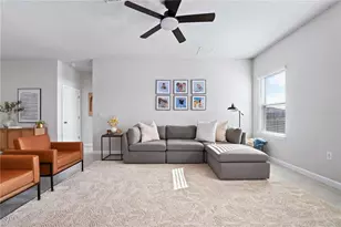 253 Eagle Hbr Wy, Daytona Beach, FL 32124 - Photo 9