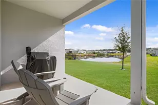 253 Eagle Hbr Wy, Daytona Beach, FL 32124 - Photo 3