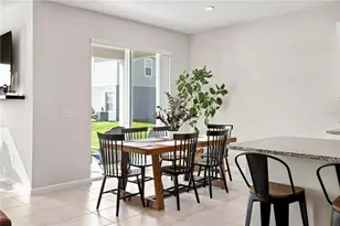 253 Eagle Hbr Wy, Daytona Beach, FL 32124 - Photo 13