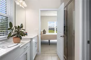 253 Eagle Hbr Wy, Daytona Beach, FL 32124 - Photo 21