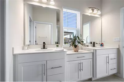 253 Eagle Harbor Way, Daytona Beach, FL 32124 - Photo 23